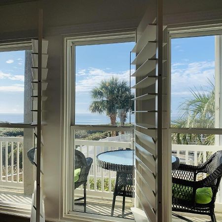 Ocean Club Resort - Ocean Front W Pools Indian Beach Extérieur photo